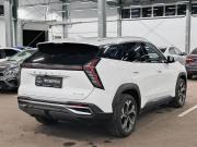 Geely Atlas II Набережные Челны  - изображение 33