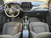 Suzuki Baleno III Воронеж  - изображение 36