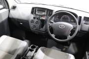 Toyota Lite Ace VI Иркутск  - изображение 34
