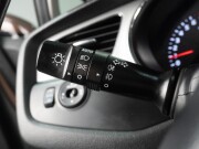 Kia Ceed II Сургут  - изображение 44