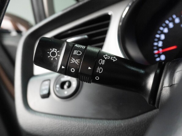 Kia Ceed II с пробегом 2014 года, цена 1 249 000 рублей, 173189 км, хэтчбек, Автокод Объявления