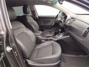 Kia Sportage III Ярославль  - изображение 40