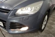 Ford Kuga II Волгоград  - изображение 45