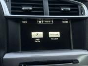 Citroen C4 II Рестайлинг Мурманск  - изображение 43