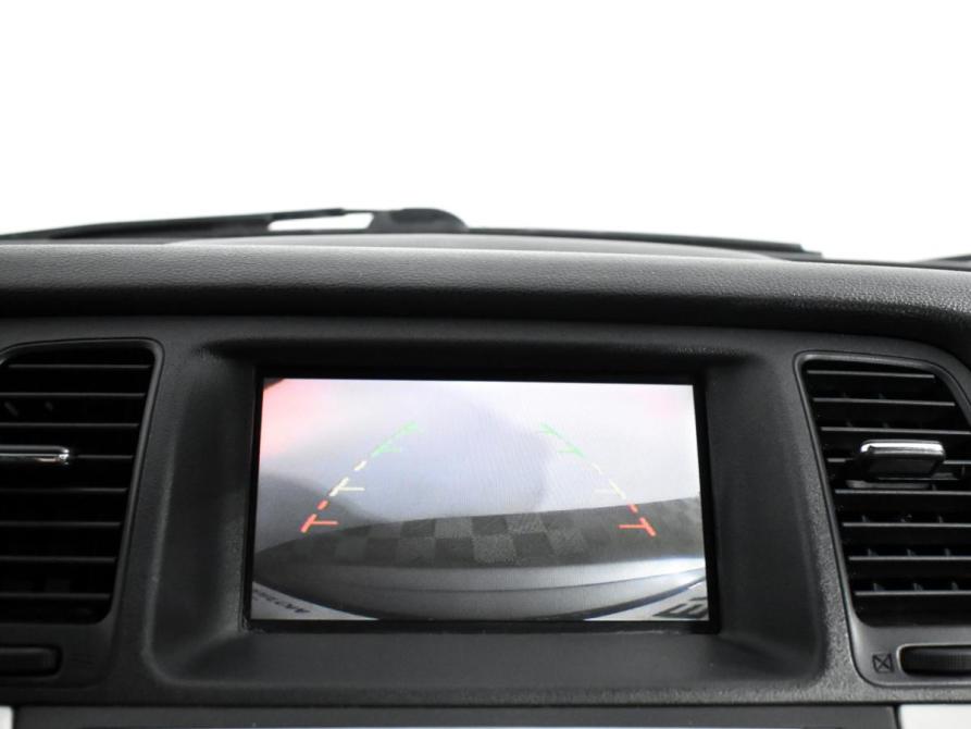 Nissan Murano II (Z51) Санкт-Петербург  - изображение 20