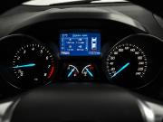Ford Kuga II Санкт-Петербург  - изображение 41
