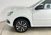 Lada (ВАЗ) Granta I Рестайлинг Саранск  - изображение 35