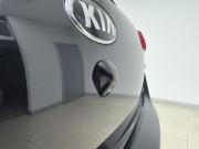 Kia Ceed GT I Рестайлинг Челябинск  - изображение 59