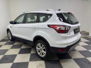Ford Kuga II Рестайлинг Воронеж  - изображение 19