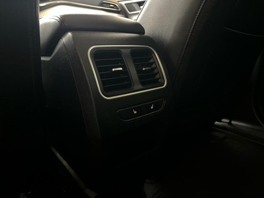 Haval F7 I Рестайлинг Екатеринбург  - изображение 16