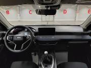Haval Jolion I Рестайлинг Казань  - изображение 39