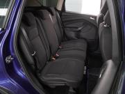 Ford Kuga II Воронеж  - изображение 26