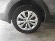Kia Rio IV Ярославль  - изображение 28