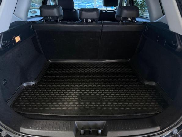 Chery Tiggo 7 Pro Max I с пробегом 2023 года, цена 1 680 000 рублей, 107000 км, внедорожник, Автокод Объявления