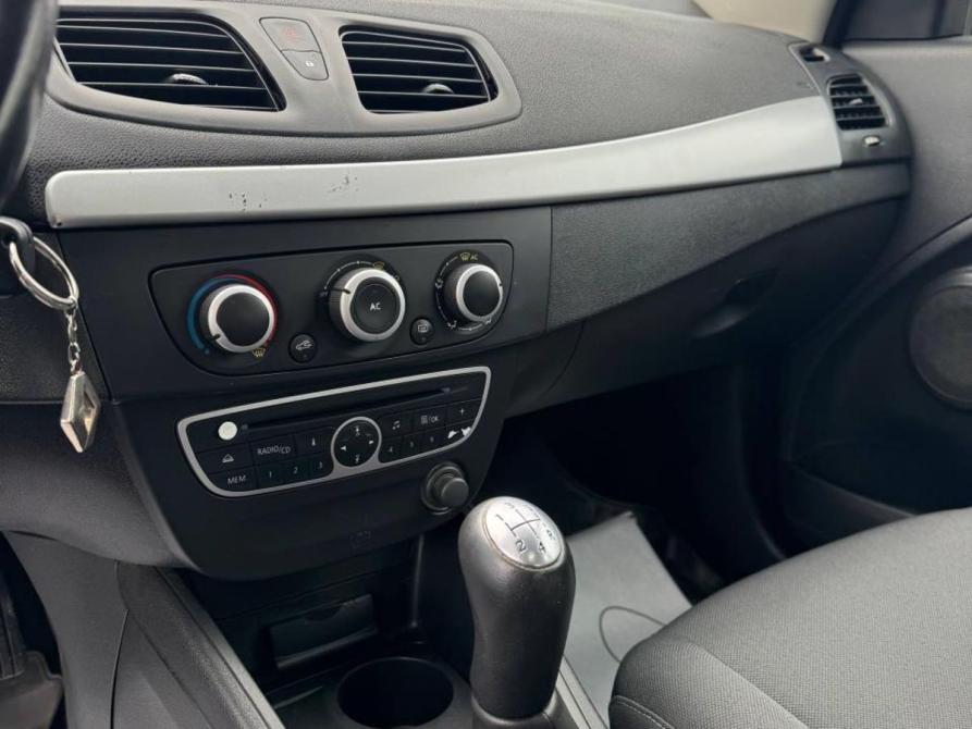 Renault Fluence I Ногинск  - изображение 10