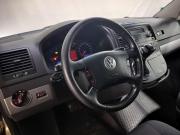 Volkswagen Multivan T5 Санкт-Петербург  - изображение 28