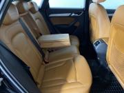 Audi Q3 I (8U) Воронеж  - изображение 33