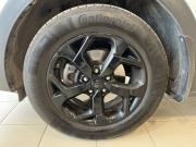 Kia Sportage IV Рестайлинг Москва  - изображение 42