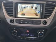 Hyundai Solaris II Казань  - изображение 48