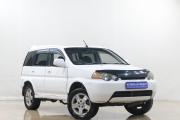 Honda HR-V I Новокузнецк  - изображение 19