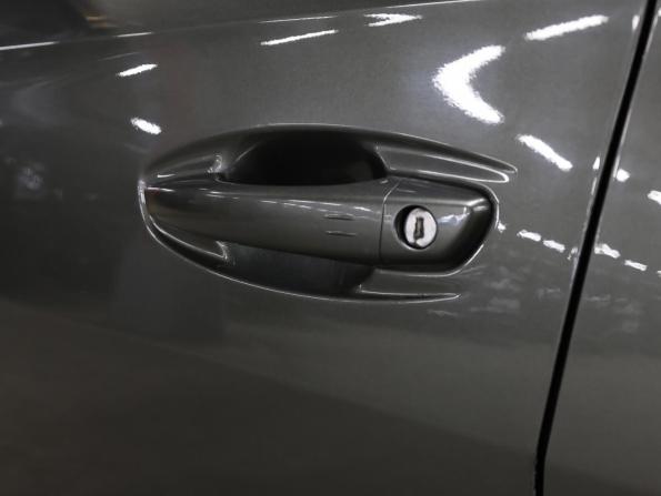 Peugeot 508 II с пробегом 2019 года, цена 1 898 000 рублей, 112334 км, универсал, Автокод Объявления