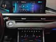 Chery Tiggo 7 Pro Max I Вологда  - изображение 37