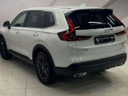 Honda CR-V VI Воронеж  - изображение 23