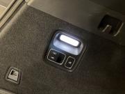 Li Auto (Lixiang) L9 I Санкт-Петербург  - изображение 64