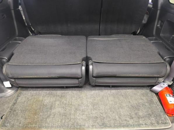 Toyota Land Cruiser Prado 120 Series с пробегом 2006 года, цена 1 818 343 рубля, 282549 км, внедорожник, Автокод Объявления