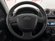 Lada (ВАЗ) Granta I Псков  - изображение 30