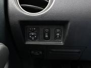 Mitsubishi Outlander I Казань  - изображение 20