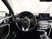 Kia Ceed III Москва  - изображение 44