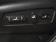 Kia Mohave I Рестайлинг Кемерово  - изображение 54