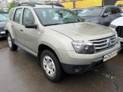 Renault Duster I Киров  - изображение 2