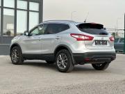 Nissan Qashqai II Волгоград  - изображение 45