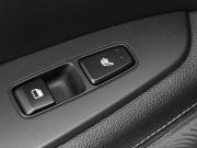 Kia Cerato IV Екатеринбург  - изображение 46