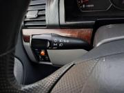 Suzuki Grand Vitara I Рестайлинг Санкт-Петербург  - изображение 25