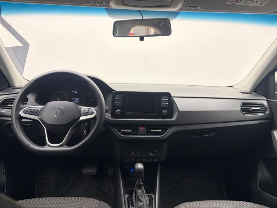 Volkswagen Polo VI Ростов-на-Дону  - изображение 13
