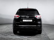 Nissan X-Trail III Москва  - изображение 24