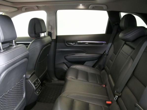 Renault Koleos II с пробегом 2019 года, цена 2 090 000 рублей, 138910 км, внедорожник, Автокод Объявления