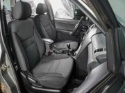 Chery Tiggo (T11) I Рестайлинг (FL) Воронеж  - изображение 26