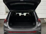 Hyundai Santa Fe IV Рестайлинг Москва  - изображение 39