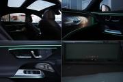 Mercedes-Benz E-Класс VI (W214 S214) Москва  - изображение 44