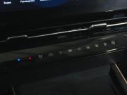 Omoda C5 I Рестайлинг Вологда  - изображение 35