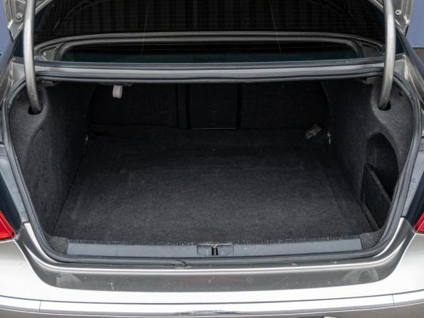Volkswagen Passat CC I с пробегом 2010 года, цена 910 000 рублей, 293392 км, седан, Автокод Объявления