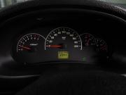 Lada (ВАЗ) Priora I Воронеж  - изображение 29
