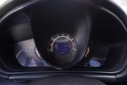 Lifan X60 I Ульяновск  - изображение 30