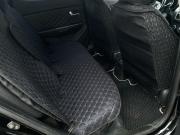 Kia Rio III Тверь  - изображение 36