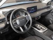 Haval Jolion I Рестайлинг Казань  - изображение 13