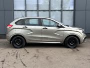Lada (ВАЗ) XRAY I Ярославль  - изображение 19
